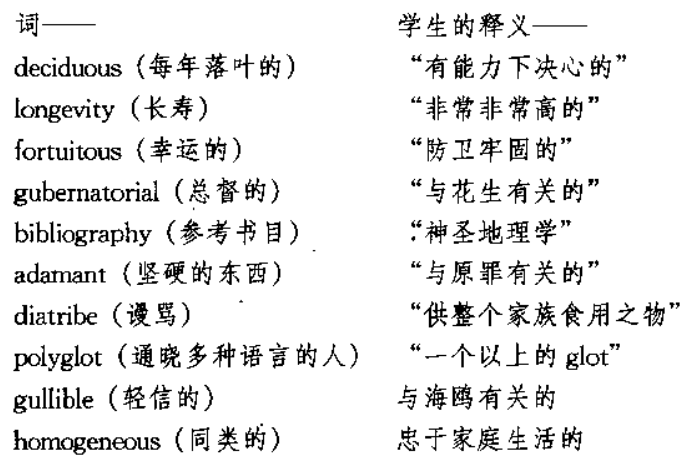 圖1.png