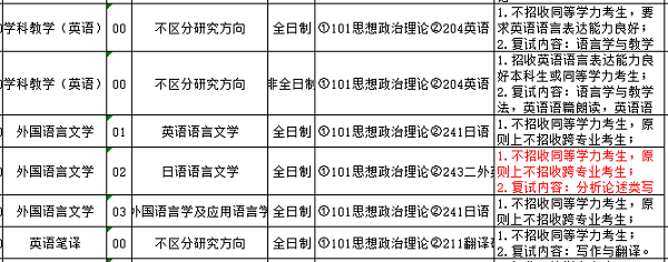 圖1.png