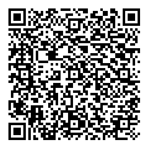 Apple/蘋果 iPad mini 5代7.9寸平板電腦 mini6代5G。