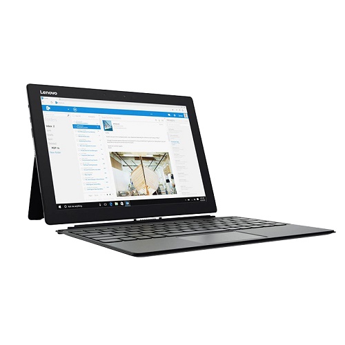 Lenovo/聯(lián)想 Win10平板電腦二合一 輕薄