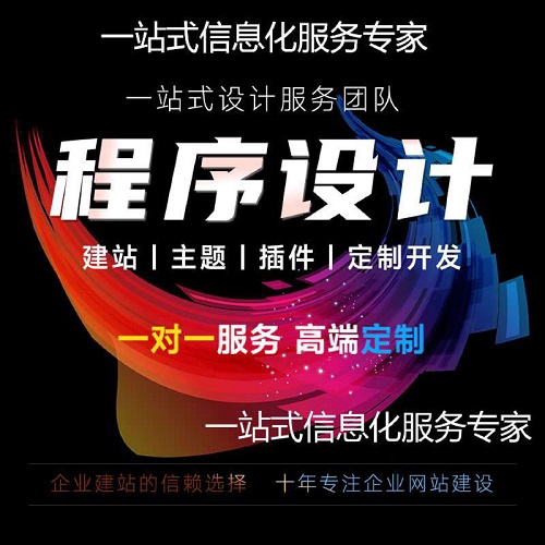 java代碼程序編寫 優(yōu)化代編 bug修復
