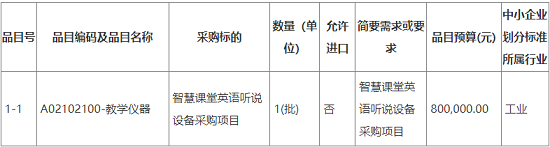 采購需求.png