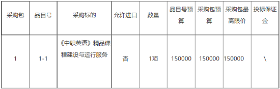 采購需求.png