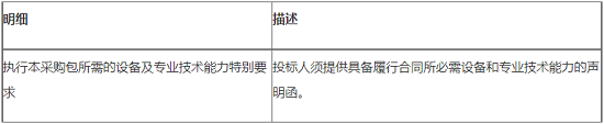 特定條件.png