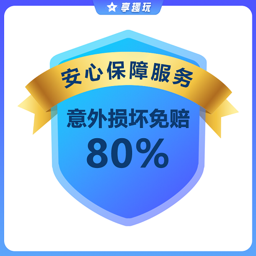 X4 go3s 科大讯飞翻译机