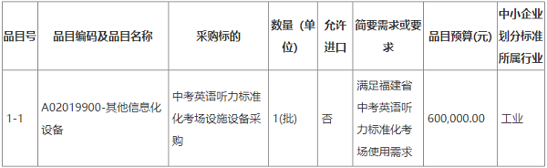 采購需求.png