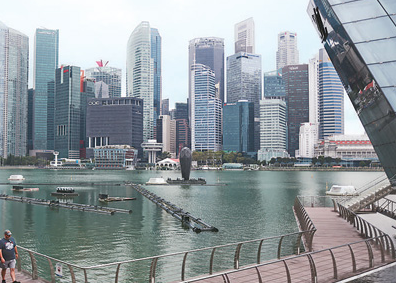 新加坡城市景觀.png