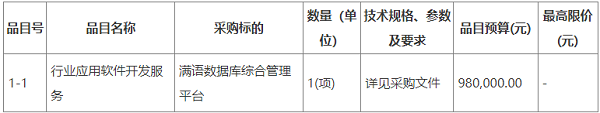 滿語(yǔ)數(shù)據(jù)庫(kù)綜合管理平臺(tái).png