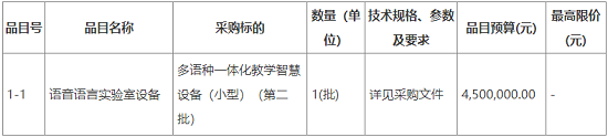 采購(gòu)
