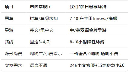 為什么選我們.png