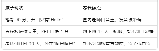 先聽真話.png